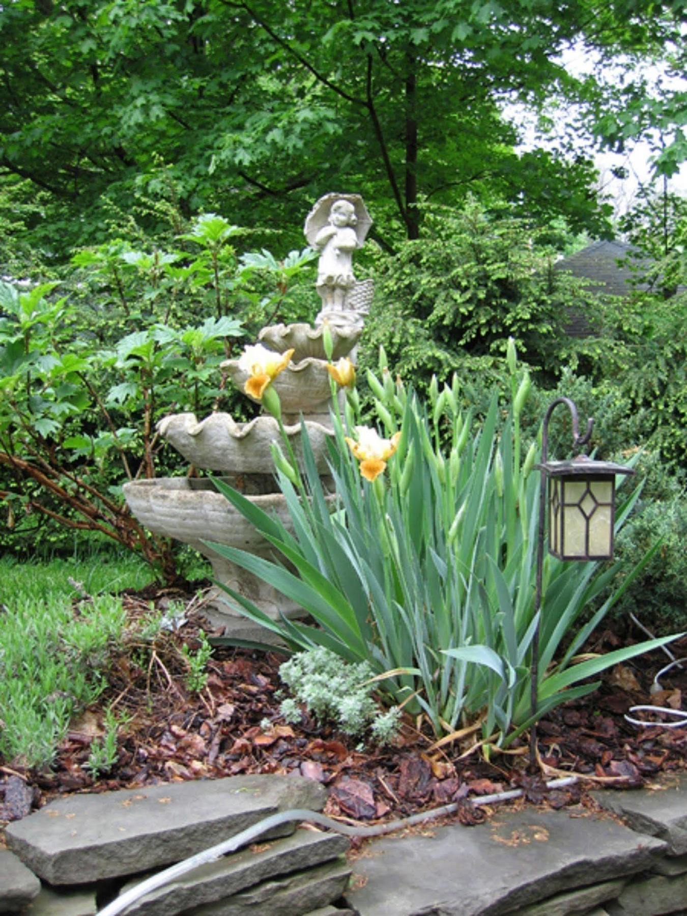 Bellinger Rose Bed & Breakfast Hotel Herkimer Exterior photo